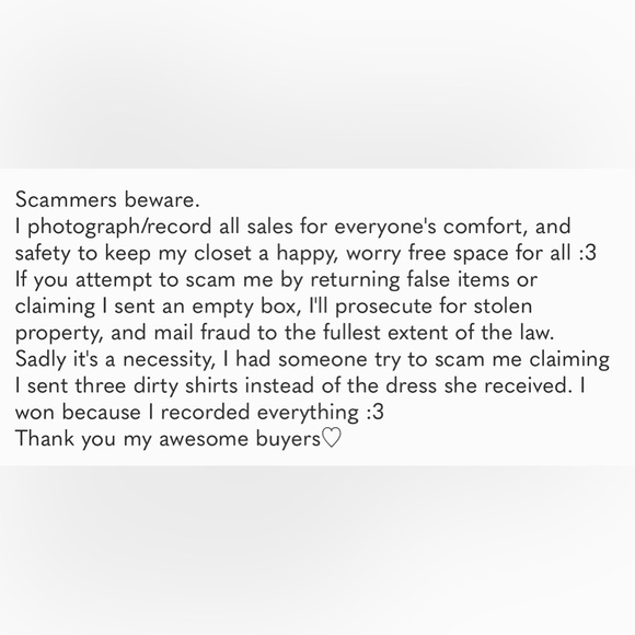 Meet your Posher, Teiwan - Picture 6 of 16